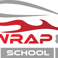 La Wrap and Tint School