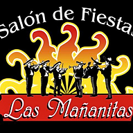 Las Mañanitas Banquet Hall Salon De Fiestas