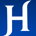 Law Office of Hari Heerekar
