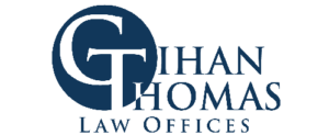 Law Offices of Gihan L. Thomas