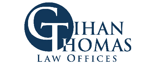 Law Offices of Gihan L. Thomas