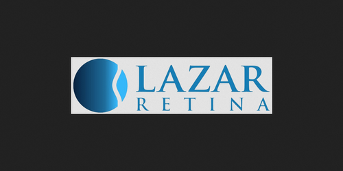 Lazar Retina