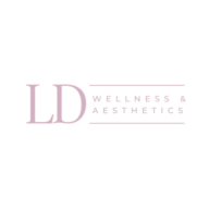 Ld Wellness & Aesthetics