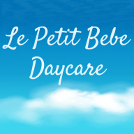 Le Petit Bebe Daycare