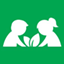 Le Petit Gan International Preschool