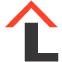 Learnet Academy