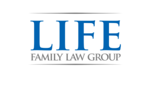 Life Family Law Group