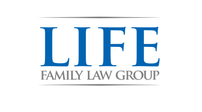 Life Family Law Group