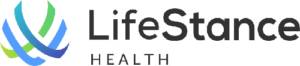 Lifestance Health