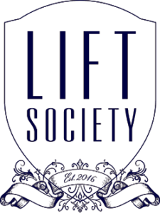 Lift Society