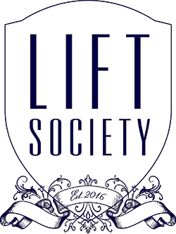 Lift Society