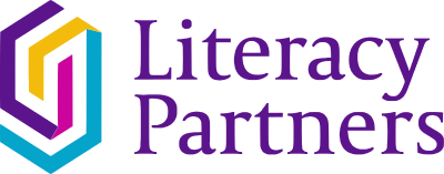 Literacy Partners