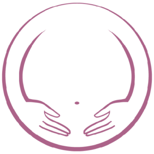 Little Bellies Ultrasound & Pregnancy Spa