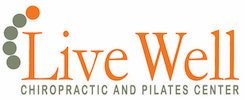 Live Well Chiropractic and Pilates Center