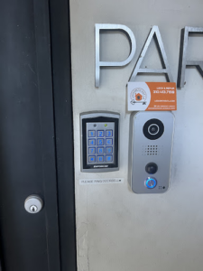 Locksmith 247 LA