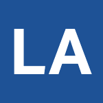 Los Angeles Center for Ear, Nose, Throat and Allergy