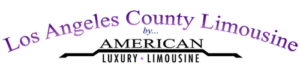 Los Angeles County Limousine