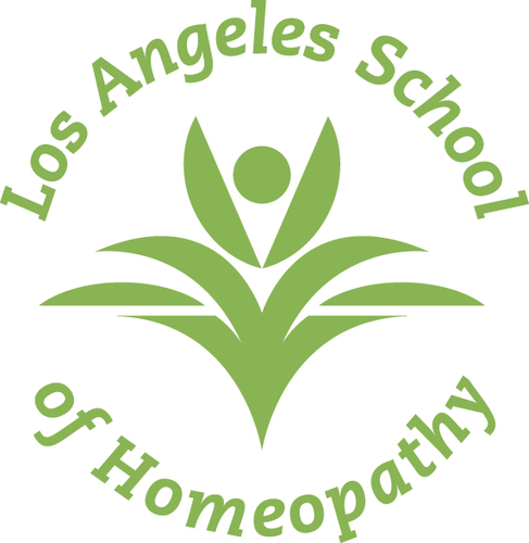 Los Angeles Homeopathic School & Clinic