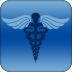 Los Angeles Integrative Gastroenterology & Nutrition