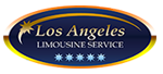 Los Angeles Limo Service