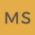 Los Angeles Nerve Institute