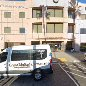 Los Angeles Orthopedic Surgery Specialists & Advanced Orthopedics