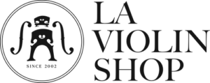 Los Angeles Violin Shop