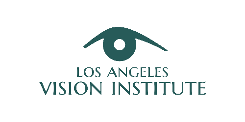 Los Angeles Vision Institute