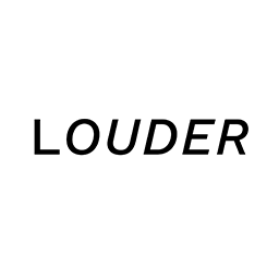 Louder La