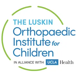 Luskin Orthopaedic Institute for Children