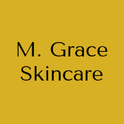 M. Grace Skincare