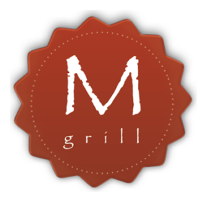 M Grill Brazilian Churrascaria