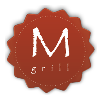 M Grill Brazilian Churrascaria