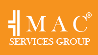 Mac Services Group