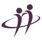 Manchester Medical Group