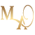 Marcela Wedding Services