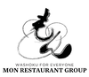 Marugame Monzo