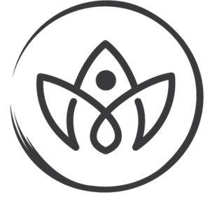 Mastery Inner Beauty Collective