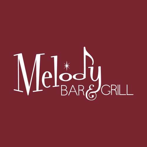 Melody Bar & Grill