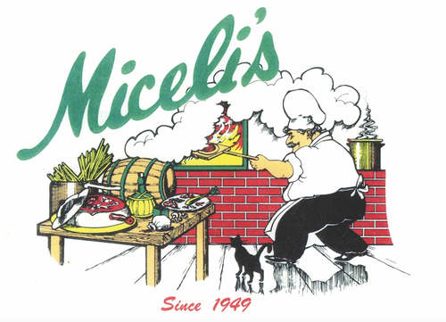 Miceli's Italian Restaurant