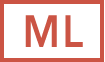 Mike Manesh Law Offices