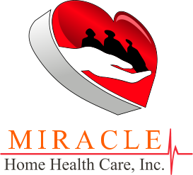 Miracle Home Health Care, Inc