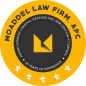 Moaddel Law Firm