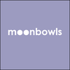 Moonbowls