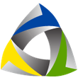 Morey CPA & Associates