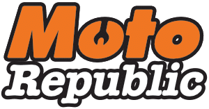 Moto Republic