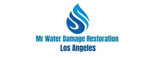 Mr Water Damage Restoration Los Angeles