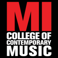 Musicians Institute