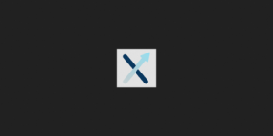 Mutesix
