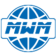 Mwm Systems